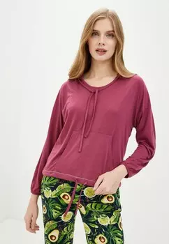 Худи Mark Formelle