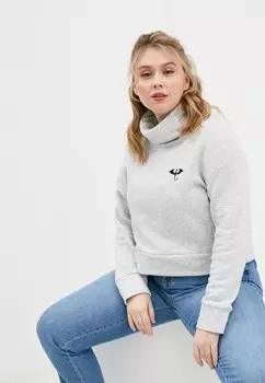 Худи Mark Formelle