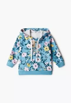 Худи Mark Formelle