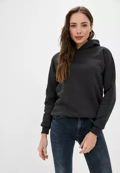 Худи Mark Formelle