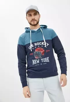 Худи Mark Formelle