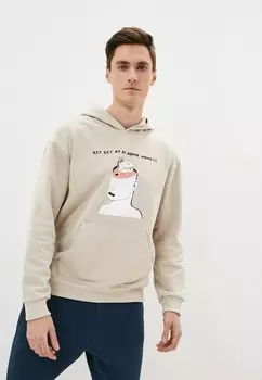 Худи Mark Formelle