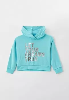 Худи Mark Formelle