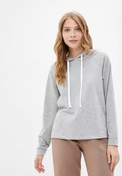 Худи Mark Formelle