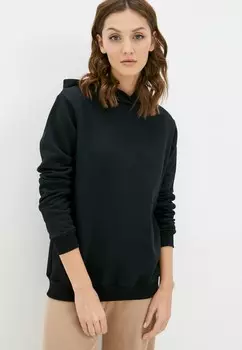 Худи Mark Formelle