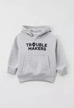 Худи Mark Formelle