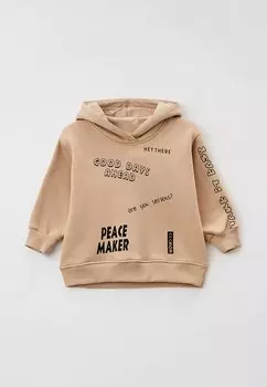 Худи Mark Formelle