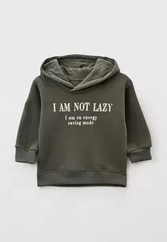 Худи Mark Formelle