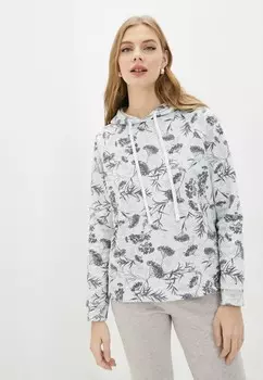 Худи Mark Formelle