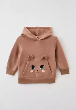 Худи Mark Formelle