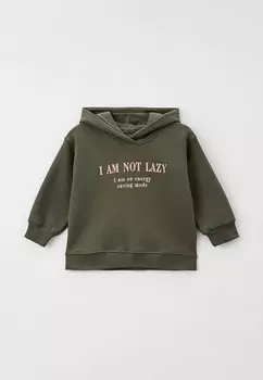 Худи Mark Formelle