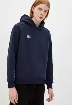 Худи Mark Formelle