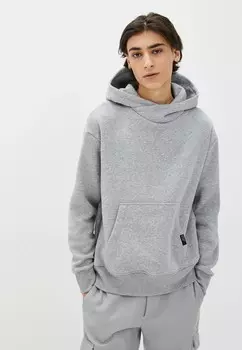 Худи Mark Formelle