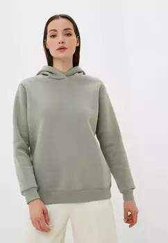 Худи Mark Formelle