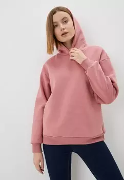 Худи Mark Formelle