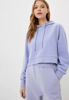 Худи Mark Formelle