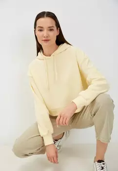 Худи Mark Formelle