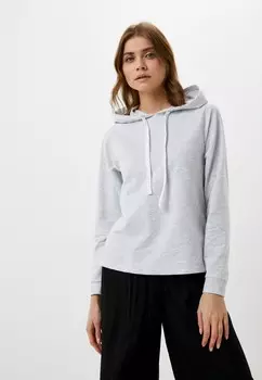 Худи Mark Formelle