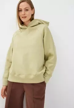 Худи Mark Formelle