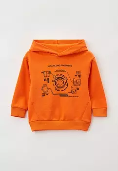 Худи Mark Formelle