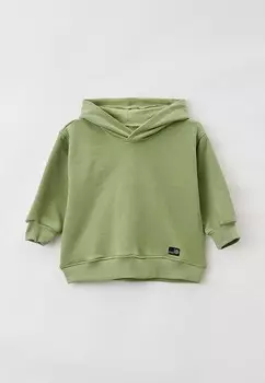 Худи Mark Formelle