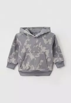 Худи Mark Formelle