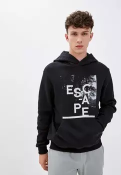 Худи Mark Formelle