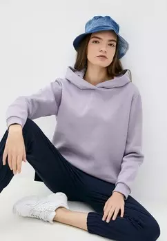 Худи Mark Formelle