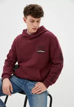 Худи Mark Formelle