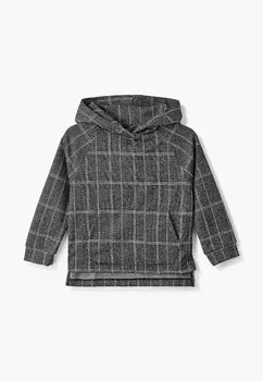 Худи Mark Formelle