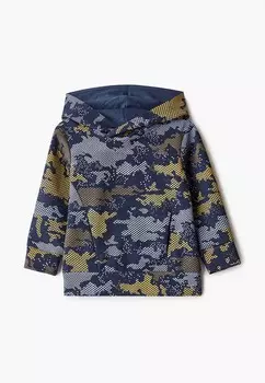 Худи Mark Formelle