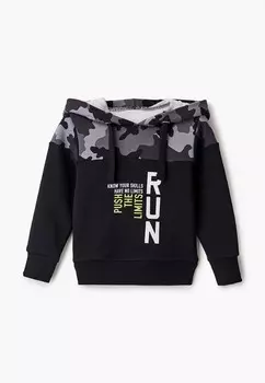 Худи Mark Formelle