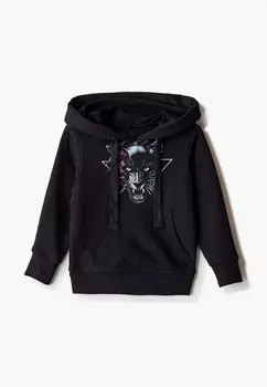 Худи Mark Formelle