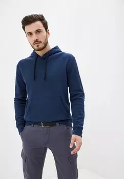 Худи Mark Formelle