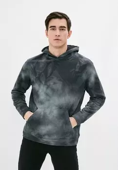 Худи Mark Formelle