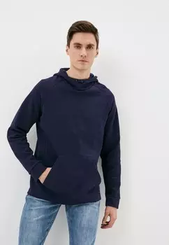 Худи Mark Formelle