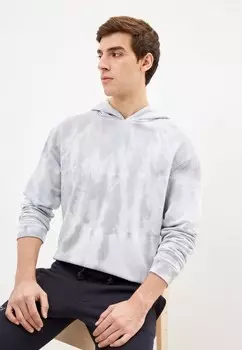 Худи Mark Formelle