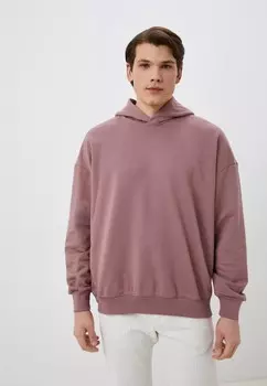 Худи Mark Formelle