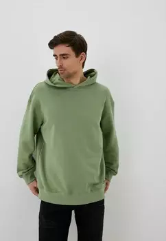 Худи Mark Formelle