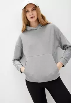 Худи Mark Formelle