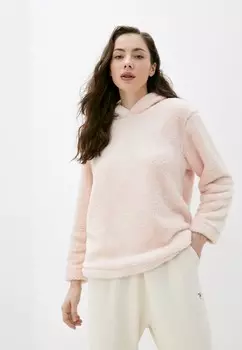 Худи Mark Formelle