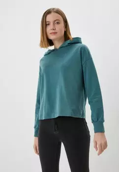 Худи Mark Formelle