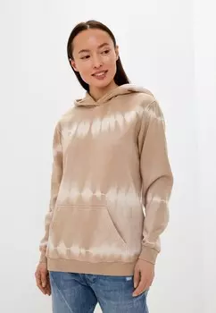 Худи Mark Formelle