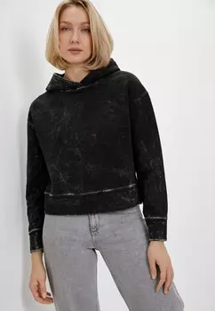 Худи Mark Formelle