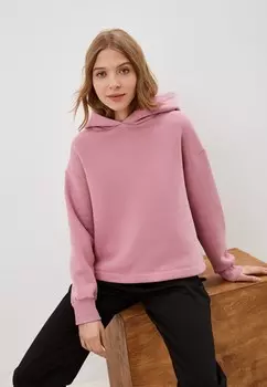 Худи Mark Formelle