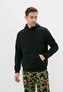 Худи Mark Formelle