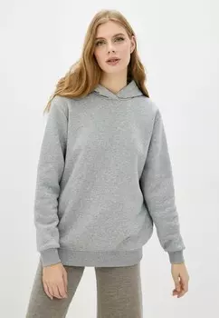 Худи Mark Formelle