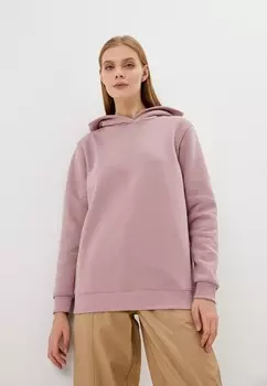 Худи Mark Formelle