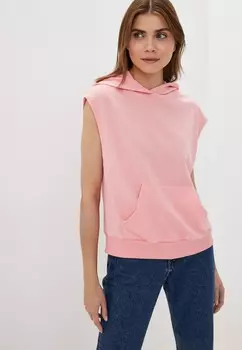 Худи Mark Formelle