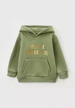 Худи Mark Formelle